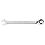Blackhawk BW-1422 12 Point Combination Reversible Ratcheting Wrench, 11/16-INCH. Fixed Price $17.25.