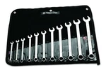 Tool Wrightgrip 2.0 12 Point Combination Wrench Set Piece Sae 711. Fixed Price $202.98.