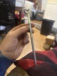 Mac S-170 10MM Distributor Adjustment Wrench Made In Usa. Fixed Price $24.99.