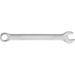 Craftsman Wrenches, 9/16" Standard Sae Combination CMMT44696 Pack Of. Fixed Price $64.46.