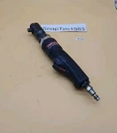 Ingersoll 1107. Lightning 3/8 Ratchet Air Head Cover. Fixed Price $70.99.
