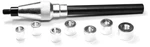 Performance Tool W1157P Sae Clutch Alignment -. Fixed Price $31.99.