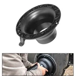 For Agri-fab 43791 Hose/nozzle Adapter Leaf Lawn Vacuum PARTS(5/6 /7 Inch) 63375. Fixed Price $34.50.