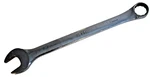 Sk Tools Usa 88324 24MM Metric Combination Wrench 12 Point Superkrome Finish. Fixed Price $39.99.