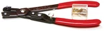 Wilmar Retaining (snap) Ring Pliers W1151. Fixed Price $18.41.