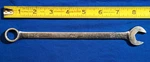 Mac Tools M14CL 14MM Combination Wrench 8-1/2" Long. Fixed Price $15.50.
