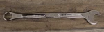 Mac Tools 1" Combination Wrench - CL322R Rbrt. Fixed Price $40.45.