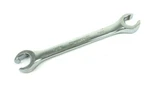 Husky 5/8" X 11/16" Point Flare Nut Line Wrench 39022 Usa. Fixed Price $9.75.