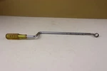 Mac Fan Blade Clutch Wrench S140 Used. Fixed Price $24.95.