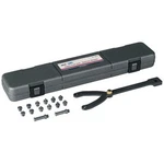 Otc 6613 Variable Pin Spanner Wrench. Fixed Price $117.26.
