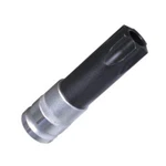 Benz (M271) Crankshaft Front Gear Wheel Socket (T100). Fixed Price $19.99.