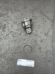 Sears Craftsman Usa Torque Wrench Ratchet Repair Guts For 44476 Microtork 1/2 D. Fixed Price $39.00.