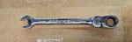 Cornwell Tools 12MM Ratcheting Flex Combination Wrench Multi Drive CRW12MFB 120T. Fixed Price $44.95.