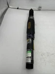 Stanley E23LA14-21 Nutrunner Straight Retractable Tool 750 Rpm See Pics. Fixed Price $332.50.