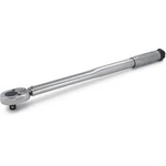 Titan Micro Torgue Wrenches 1/2" Dr. Fixed Price $41.11.