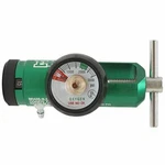Ever Ready 144110 Oxygen Regulator CGA-870 Gauge Flow Rate With Wrench. Fixed Price $29.95.