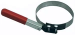 Lisle 54300 Swivel Truck Oil Filter Wrench 5-1/4" To 5-3/4". Fixed Price $35.93.