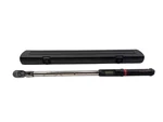 Snap-on ATECH3FR300B 1/2" Drive Techangle 15 Ft-lb Electronic Torque Wrench. Fixed Price $524.99.