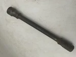 Ken-tool TR2 32502 Truck Wrench 1" & 1-1/4" 6PT. Box Ends 13/16" Inner. Fixed Price $19.99.