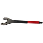 Schley Products, Inc 61500B Gm Water Pump 4 Pin Fan Clutch Pulley Holding Tool. Fixed Price $129.95.