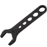 Allstar Performance Aluminum Wrench ALL11118 -20 Racing Tool. Fixed Price $24.98.