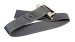 Lisle 60200 Heavy-duty Strap Filter Wrench 60/2" Capacity. Fixed Price $33.24.