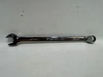 Snap On S0EXM14 14MM Wrench. Fixed Price $29.99.