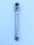 Vintage Snap-on R-70-B Refrigeration Ratchet, Made Kenoshia, Wis., Usa. Fixed Price $29.99.