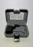 Honda Acura Crankshaft Tool Accord Odyssey Vtec V6 Part #776-8031 Oem / Jdm. Fixed Price $15.97.
