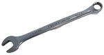Craftsman Professional Tools 44930 13/16" Polished Combination Wrench 12 Point. Fixed Price $19.99.