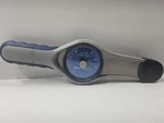 Cornwell Tools CTW-1502ID (P13019365). Fixed Price $207.00.