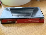 Snap On PAKTY247 / PAKLD095 Dust Cover Box For SOEXM707B No Tools. Fixed Price $26.35.