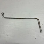 Vintage Snap-on S5923 13MM Metric 12 Pt Distributor Wrench. Fixed Price $40.00.