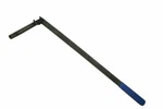Cta Tools 2744 Mini Cooper Supercharged Serpentine Belt. Fixed Price $63.44.