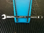 #AJ586 New! Snap SOEXM9 Metric 9MM Flank Drive Combination Wrench 12 Point. Fixed Price $40.95.