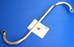 Snap-on 11MM Gm Cars 1978-LATER 12-POINT Box End Door Hinge Wrench S9624A. Fixed Price $150.00.