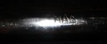 Mac Tools CL64R Sae 12 Point 24" Long Combination Wrench Chrome AO4069747. Fixed Price $145.95.