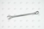 Sk Hand Tools 88515 15MM 12PT Superkrome Metric Long Combination Wrench. Fixed Price $35.22.