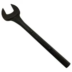 Snap-on Open End Tubular Wrench 1-7/16" OE146B Sold As Pictured Mechanic Tool Us. Fixed Price $35.90.