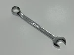 Mac Tools Usa M15CWKS 15MM Metric 12 Point Knuckle Saver Combination Wrench. Fixed Price $29.99.