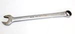 Snap-on Tools 0EX26 13/16IN 12PT Wrench Some Wear Mechanic. Fixed Price $26.00.
