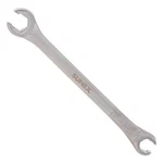 Sunex SU980905A Mm By Fully Polished Flare Nut Wrench. Fixed Price $14.65.