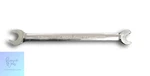 Snap-on Combination Wrench SRSM14 High Quality Tool. Fixed Price $76.41.