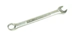 Craftsman -v 12MM Point Combination Wrench 42916 Usa. Fixed Price $6.00.