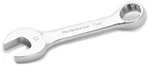 Wilmar W30617 Performance Tool 17MM Stubby Combo Wrench. Fixed Price $8.29.