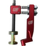 Lsm Racing SC-800 Valve Spring Compressor Tool, 7/16 Stud. Fixed Price $259.99.