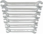 Pc. Flare Nut Wrench Set, Metric - 81906. Fixed Price $107.99.