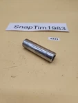 Mac Tools XD186DR 3/8" Drive Extra-deep Socket 9/16" , 6-PT Usa. Fixed Price $14.99.