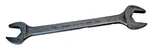 Cornwell Tools Usa EW-3440 1-1/4" X 1-1/16" Open End Wrench Chrome. Fixed Price $21.99.