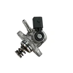 Fuel Pump For Skoda Seat 1.0 Tsi 04E127027N 04E127027L. Fixed Price $161.95.
